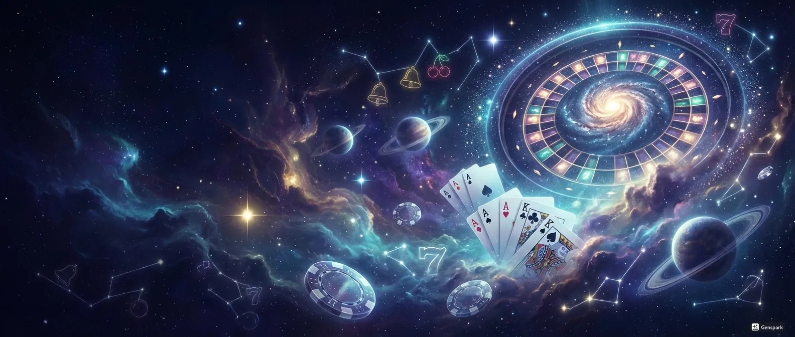 Malina Casino