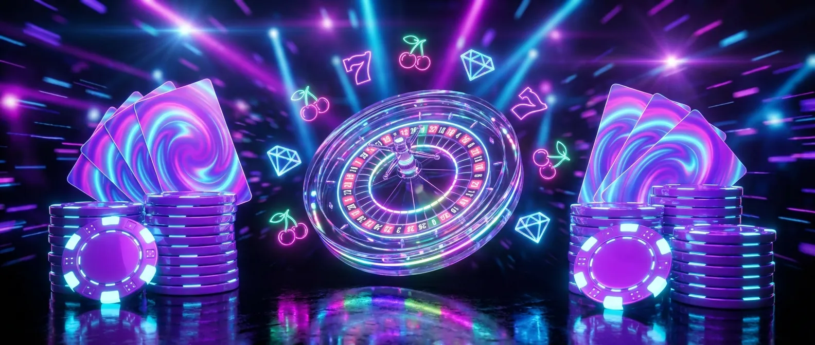 Malina Casino